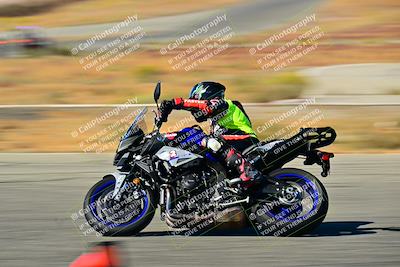 media/Nov-03-2024-YCRS ChampSchool (Sun) [[32aa3a830c]]/Turns 13 14 and Grid (10-1030)/